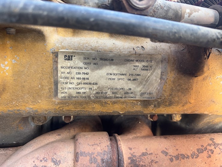 2003-sterling-lt9500-image-12