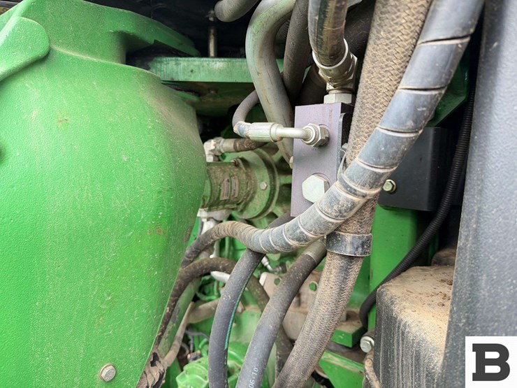 2012-john-deere-9510r-image-53