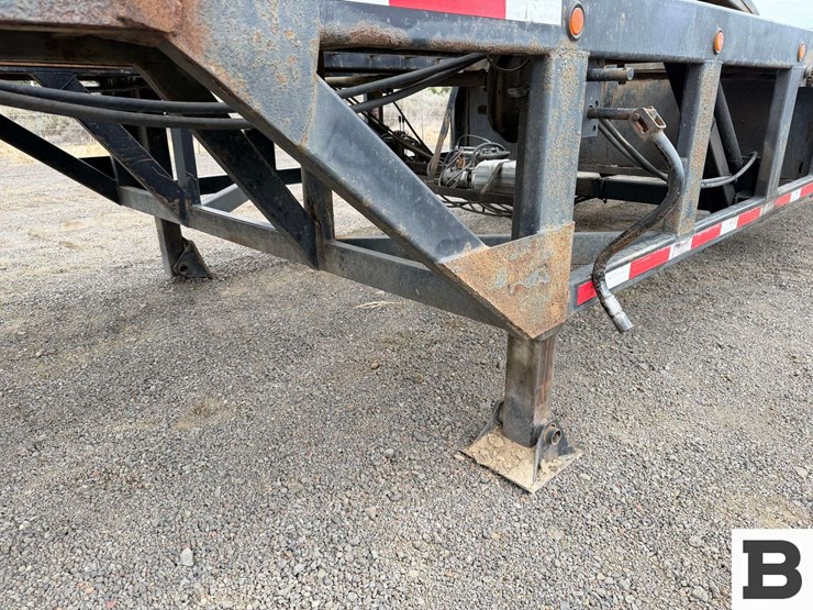 2007-sun-country-car-hauler-trailer-image-16