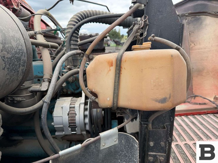 1974-international-f1800-image-45