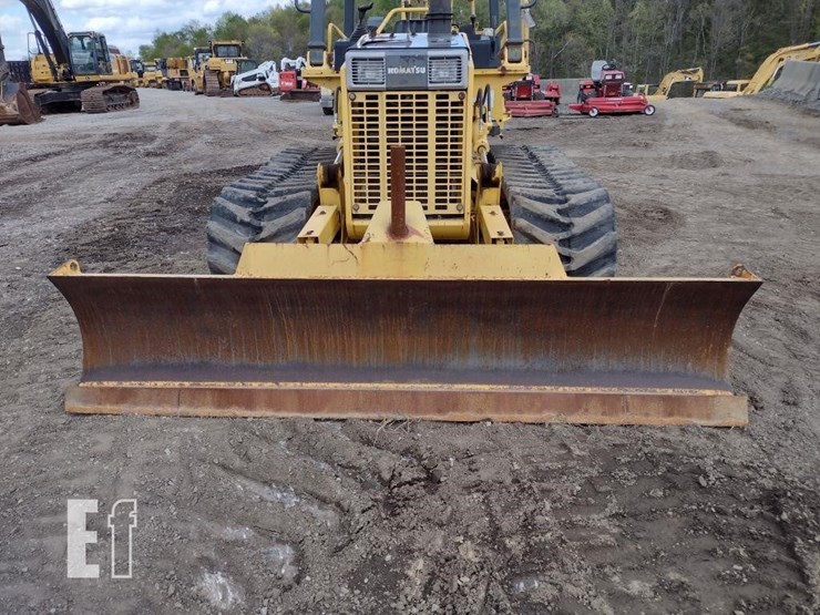 2012-komatsu-d21p-8e0-image-20