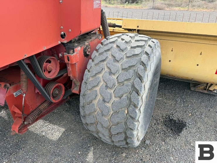 1991-new-holland-1118-image-47