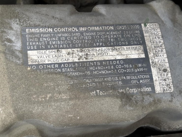 2020-caterpillar-2c6000-image-37