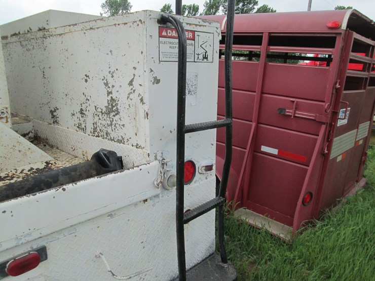 1990-international-4900-image-18