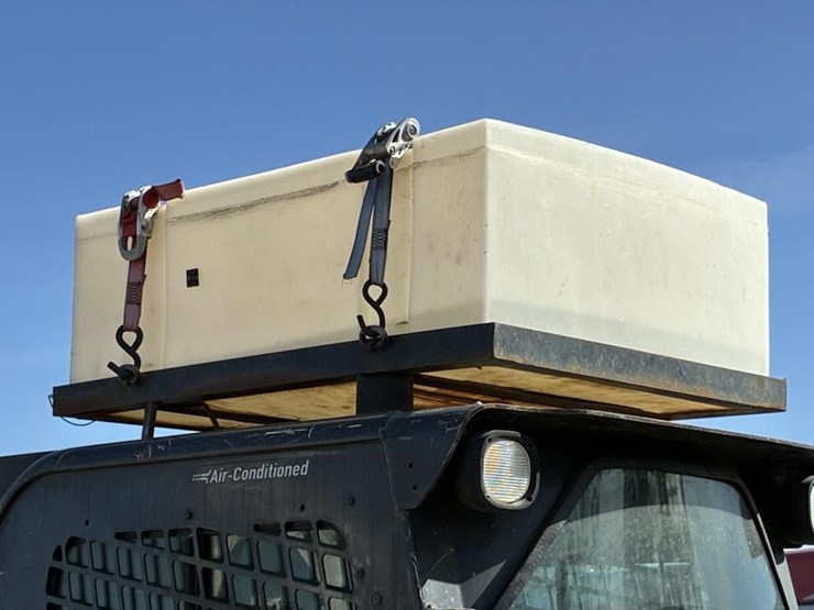 2018-yanmar-s220r-image-14