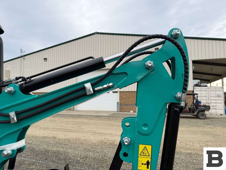 2026-cfg-industry-h15r-image-9