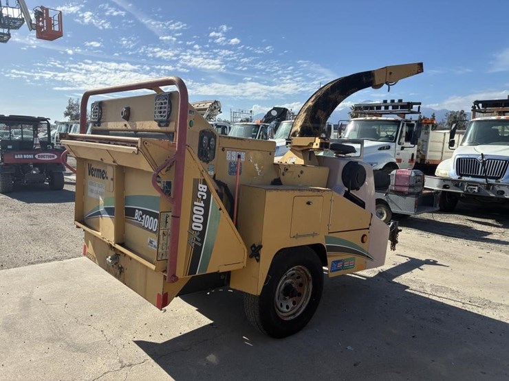 vermeer-bc1000xl-image-3