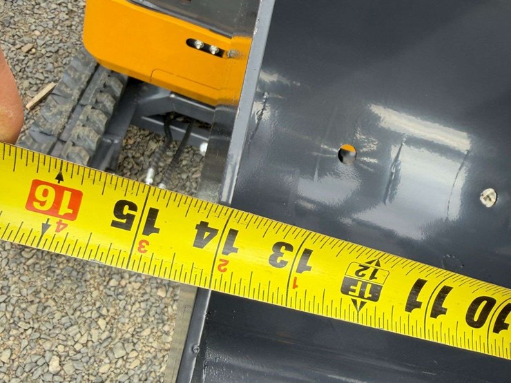 2026-cfg-industry-qk20r-image-11