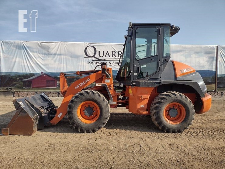 hitachi-zw80-5b-image-1
