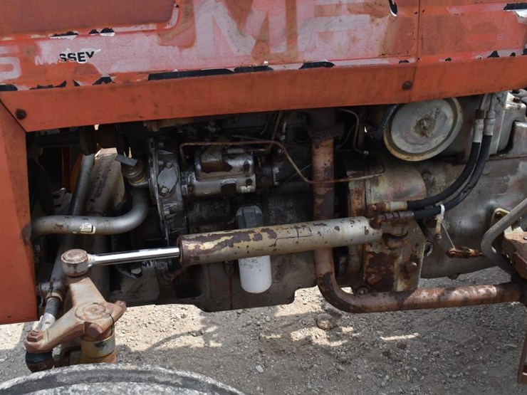 massey-ferguson-245-image-7