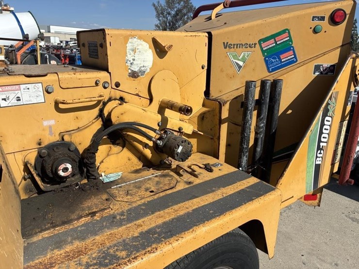 2009-vermeer-bc1000xl-image-19