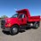 2010-ford-f750-image-1