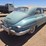 1950-packard-image-3