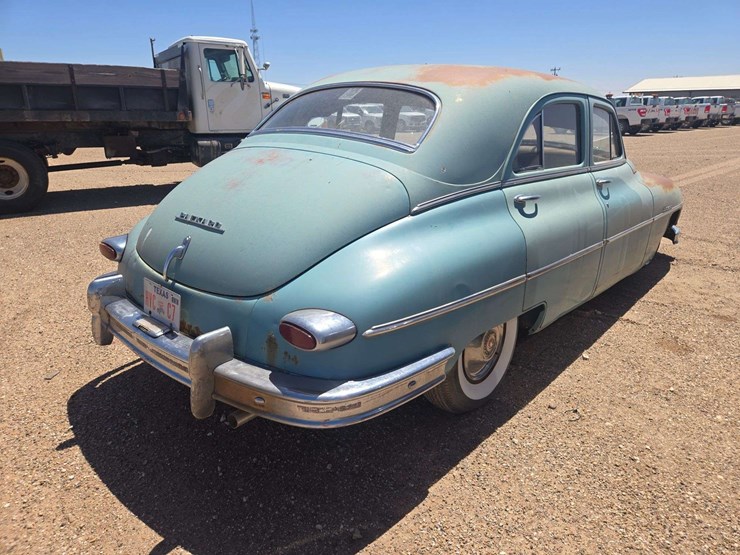 1950-packard-image-3