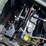 #47-•-bayliner-capri-1750-17'-fiberglass-bowrider-boat-image-31