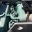 2018-volvo-dd25b-image-40