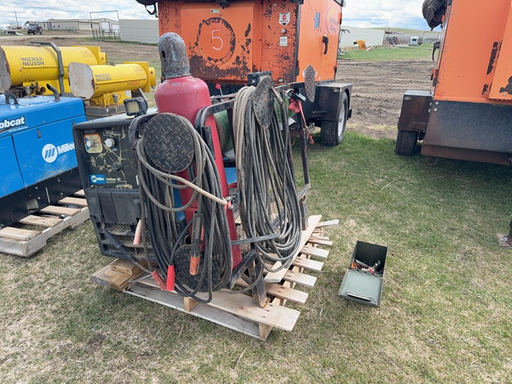 miller-trailblazer-image-1