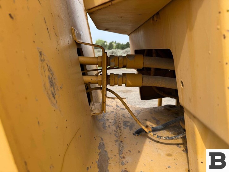 caterpillar-920-image-22