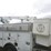 2022-ford-f450-image-11