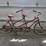 #50-•-western-flyer-tandem-bicycle-image-6
