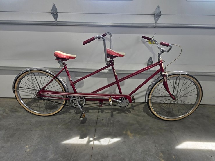 #50-•-western-flyer-tandem-bicycle-image-6