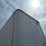1992-fruehauf-trailer-image-91