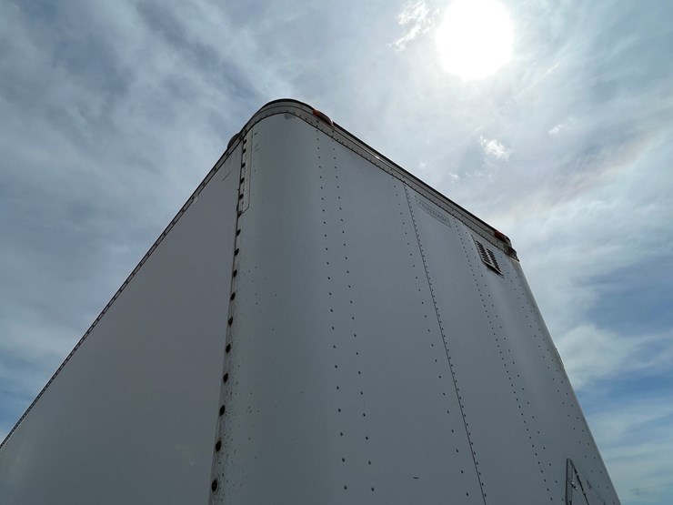 1992-fruehauf-trailer-image-91