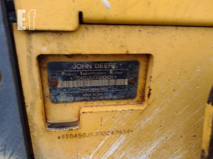 2013-deere-450j-image-5