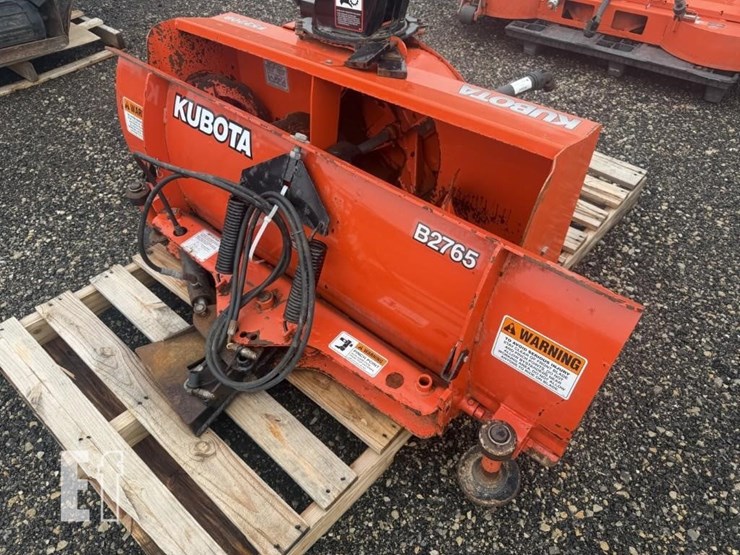 2019-kubota-f3990-image-5