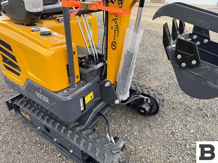 2026-cfg-industry-mx20r-image-10