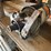 #10437-•-in-line-hydraulic-filter-image-4