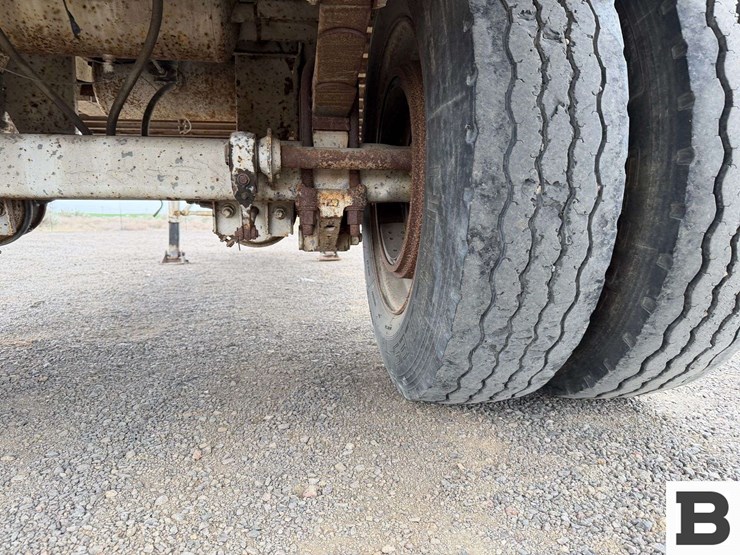 1984-fruehauf-open-top-image-20