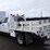 2017-ford-f550-image-4