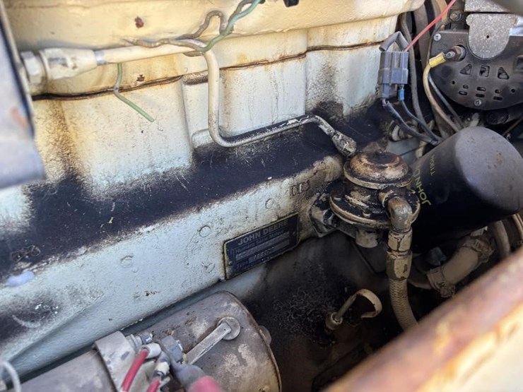 1985-ingersoll-rand-185-image-17