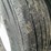 #10354-•-2016-mac-48'-aluminum-step-deck-semi-trailer-with-quick-draw-kit-(has-title)-image-71