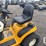 2006-cub-cadet-lt1045-image-6