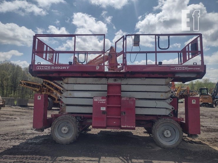 2014-mec-5492rt-image-3