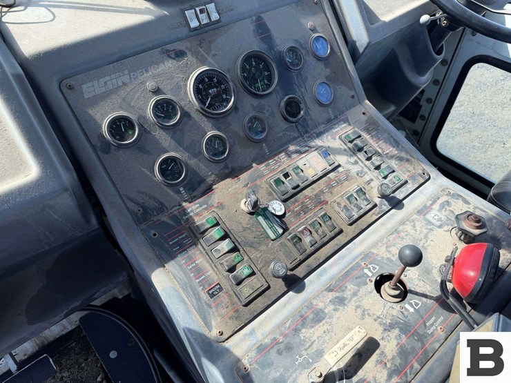 elgin-pelican-p-image-45