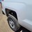 2019-chevrolet-silverado-2500-w/t-image-4