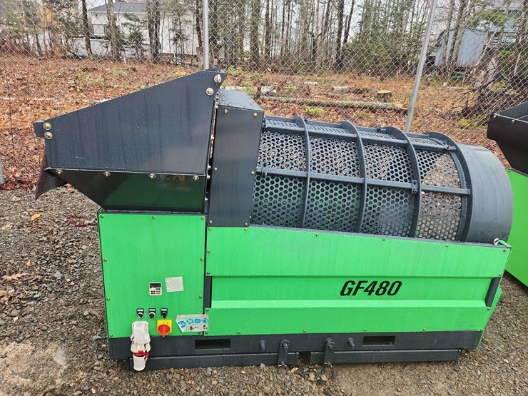 rotary-drum-screener-gf480-image-10