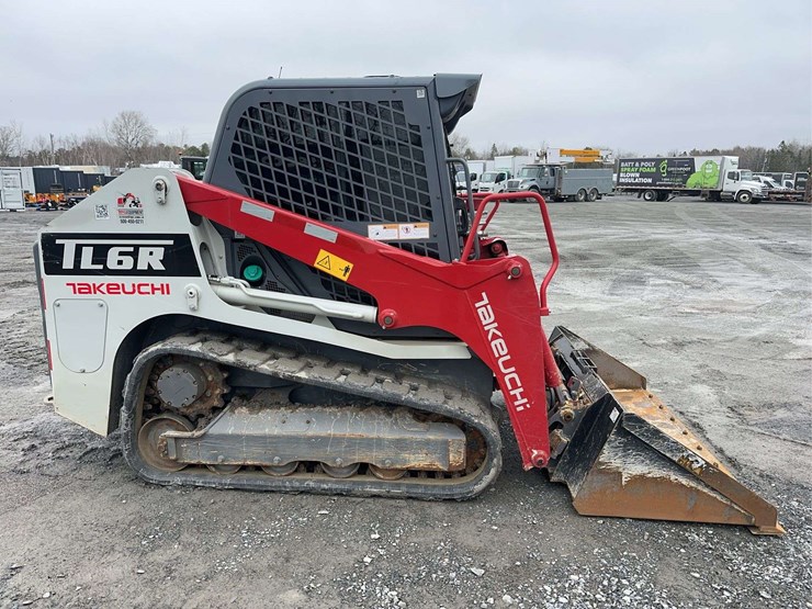 2024-takeuchi-tl6r-image-4
