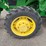 2015-john-deere-5075e-image-20