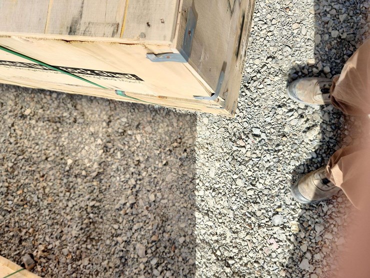 12x20-galvanized-metal-livestock-shed-image-9