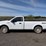 2016-ford-f150-image-2