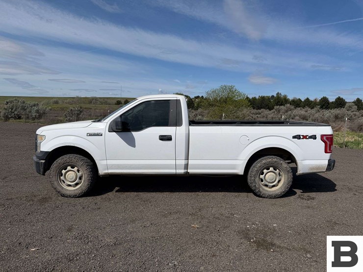 2016-ford-f150-image-2