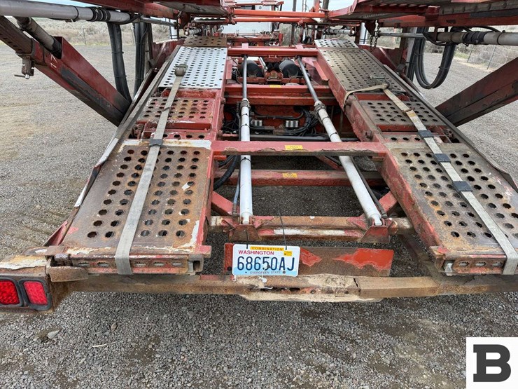 2013-cottrell-car-hauler-image-31