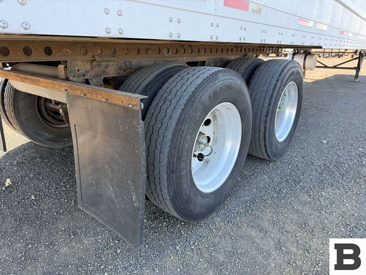 2012-wabash-refrigerated-van-trailer-image-33