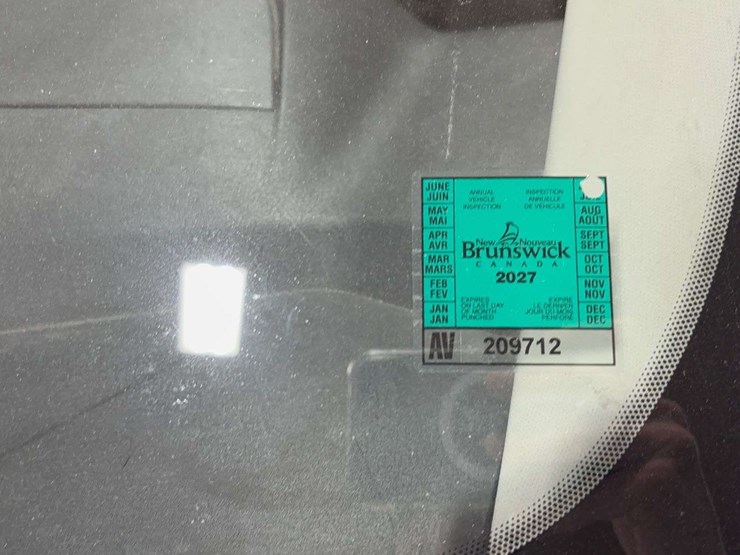 2019-ford-transit-image-19