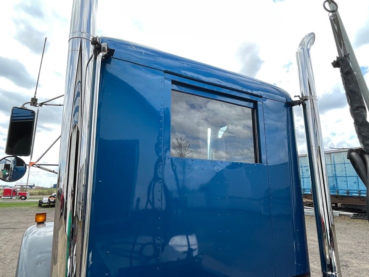 1966-kenworth-w900a-image-25