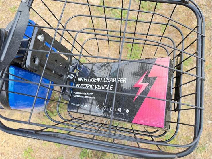 #591-•-#590-•-electric-scooter-image-5